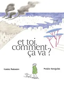 Et toi, comment ça va ? - One shot