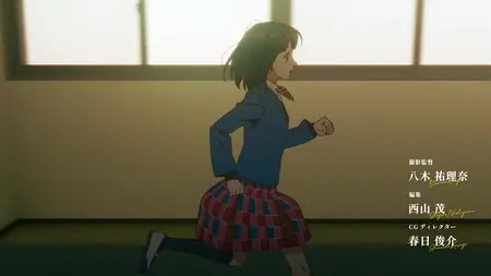 Honey Lemon Soda - 09