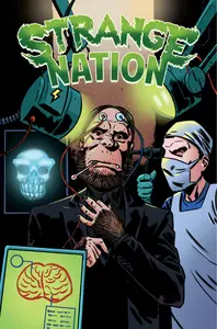 Strange Nation 002 (2013) (Digital) (Darkness-Empire