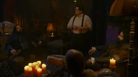 What We Do in the Shadows S06E10