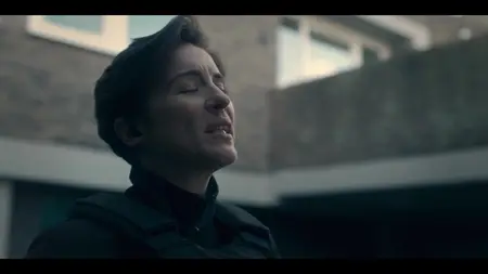 Trigger Point S03E02