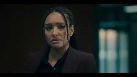 Trigger Point S03E02