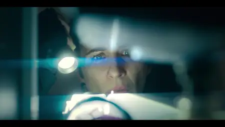Trigger Point S03E02