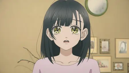 Honey Lemon Soda - 09