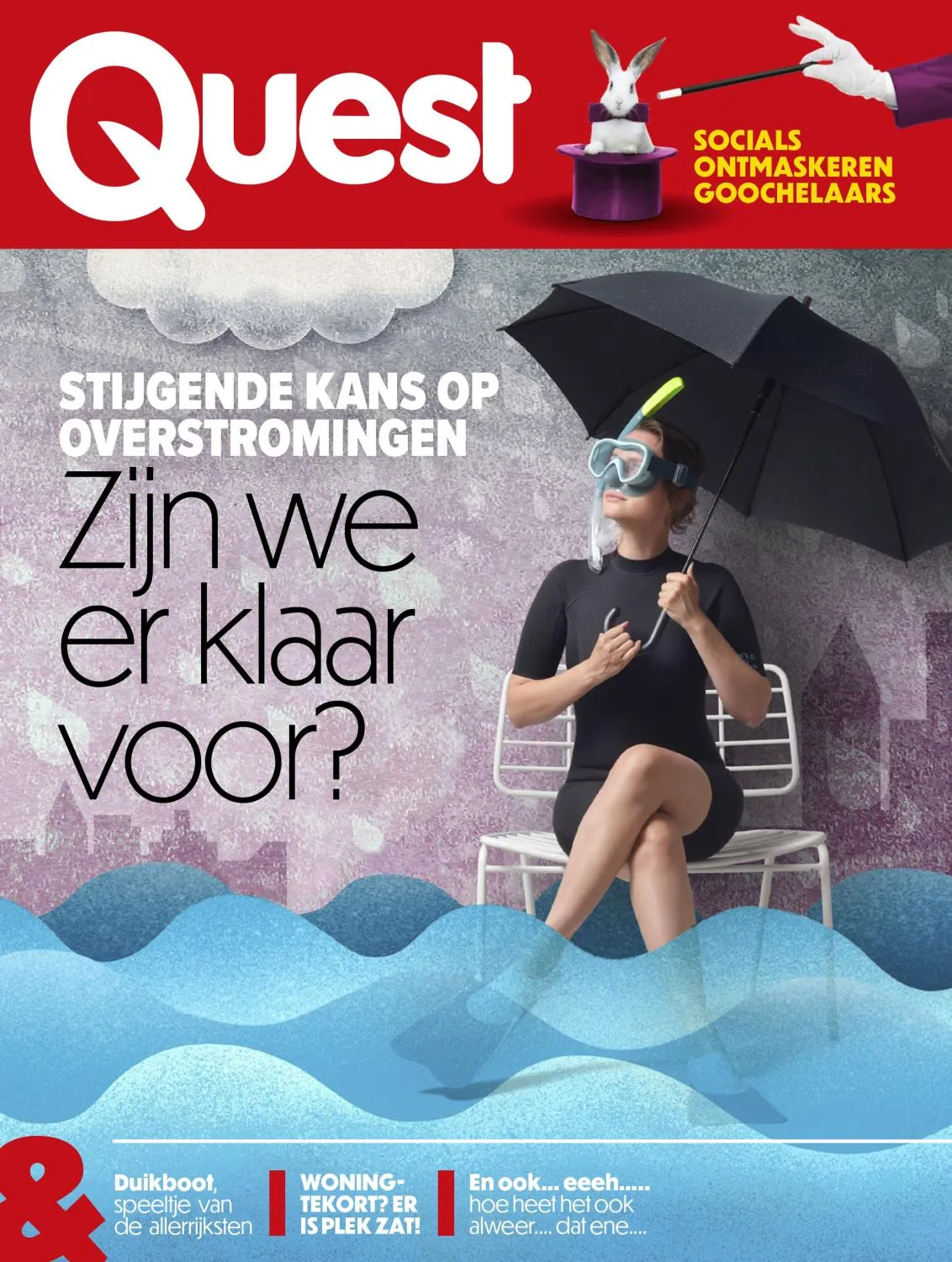 Quest - 16 September 2025