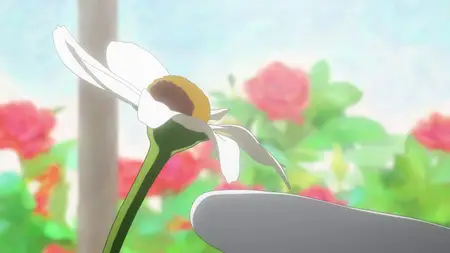 The Duke of Death and His Maid (2021 S01E01 The Duke and Alice ZR