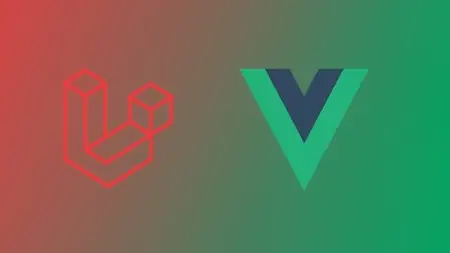 Building An Invoice Order System With Vue And Laravel12
