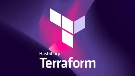 HashiCorp Certified: Terraform Associate Prep Course