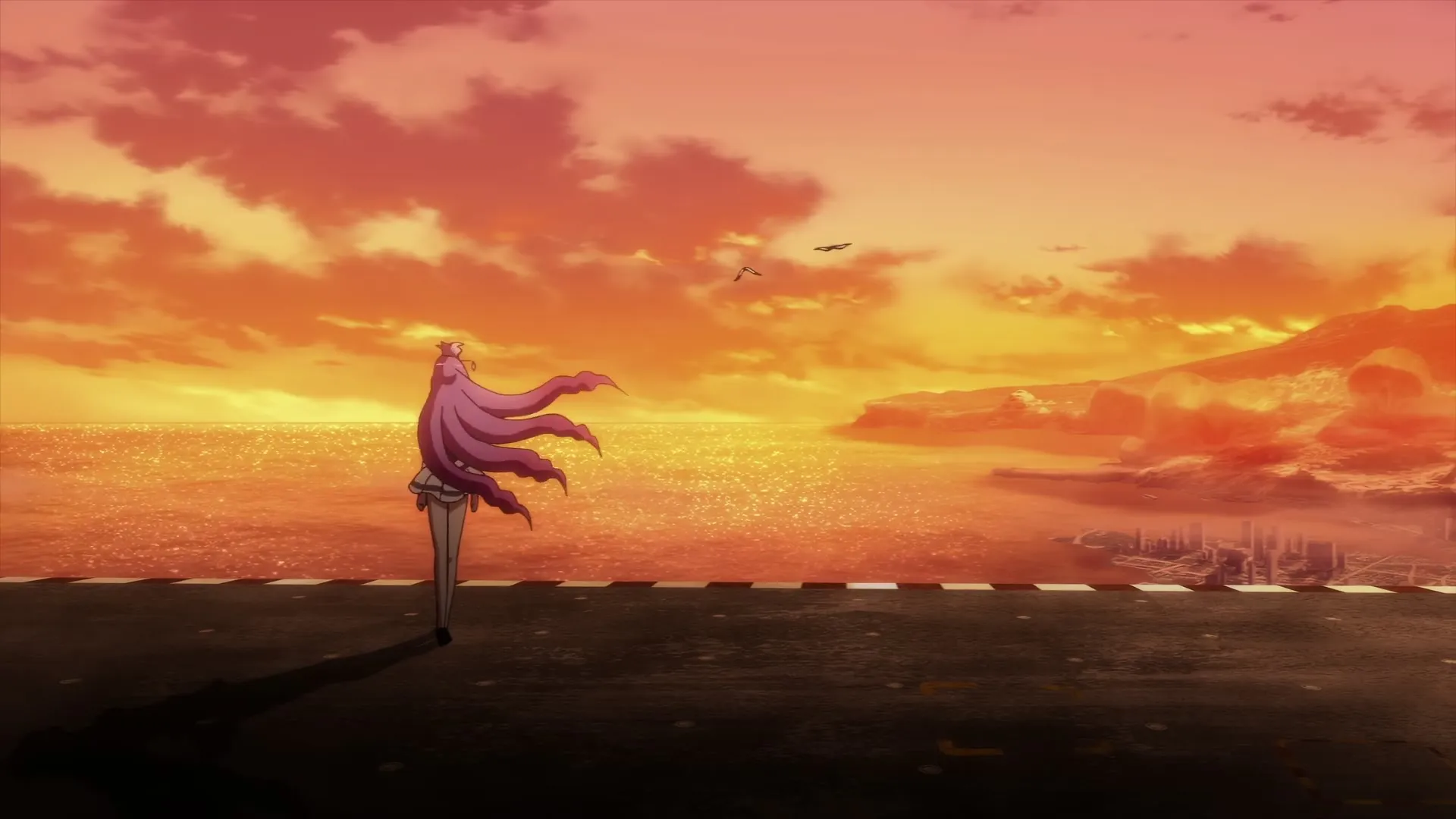 Macross Delta - 12 mp4