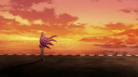 Macross Delta - 12 mp4