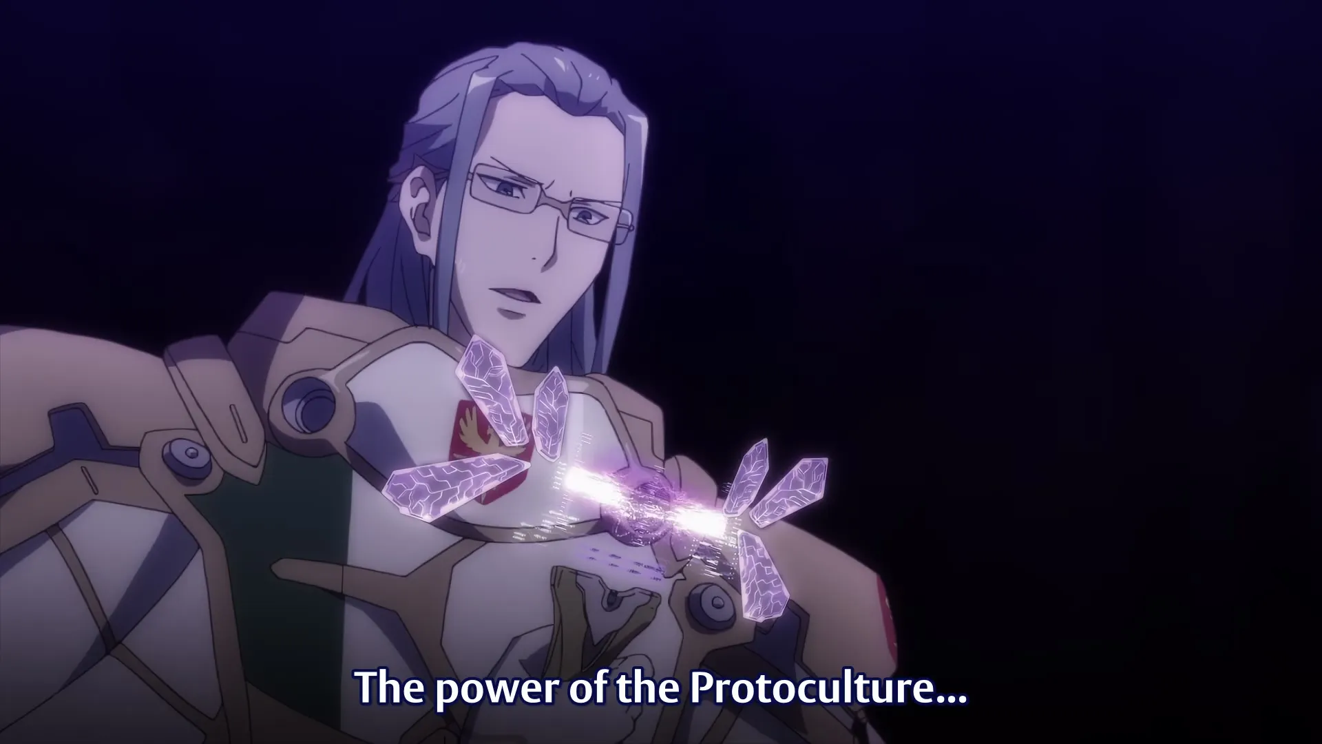 Macross Delta - 12 mp4