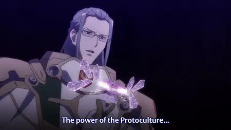 Macross Delta - 12 mp4