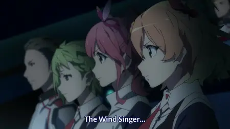 Macross Delta - 12 mp4