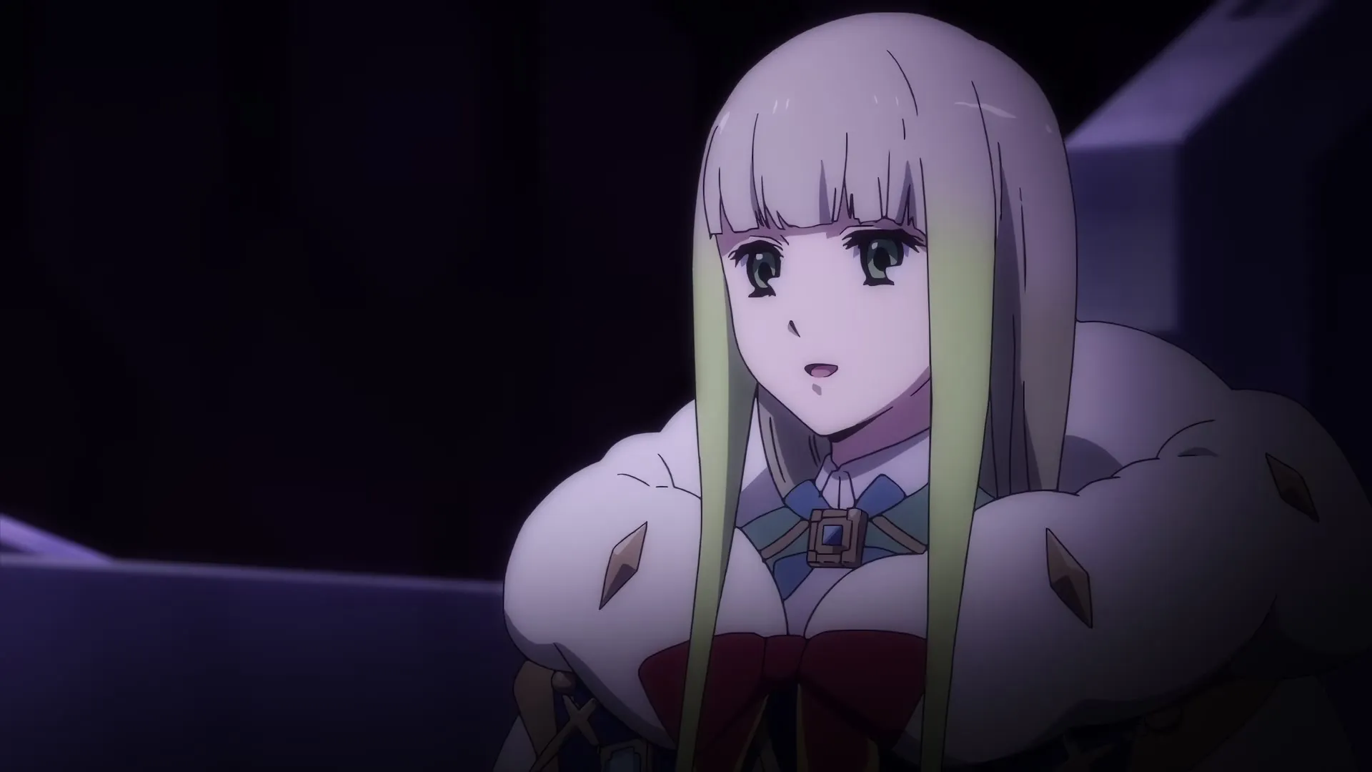 Macross Delta - 12 mp4