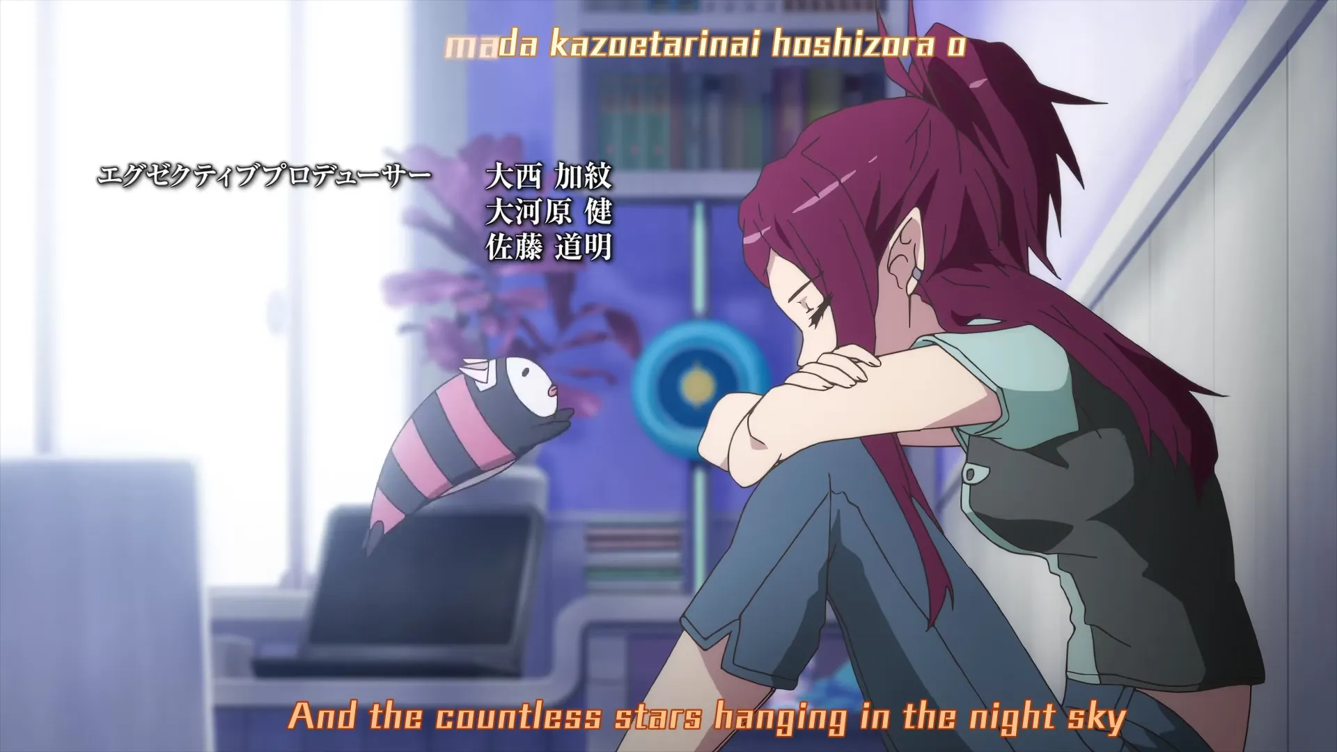 Macross Delta - 12 mp4