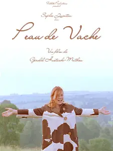 Peau de vache / Cowhide (2001)