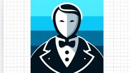 Jenkins from zero to advanced