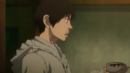 Under Ninja (2023 S01E03 Boobs So Close Yet So Far SubsPlease