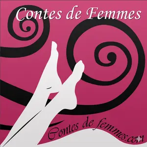 Collectif, "Contes de femmes"