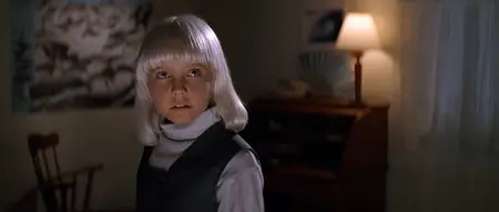 Village of the Damned (1995)