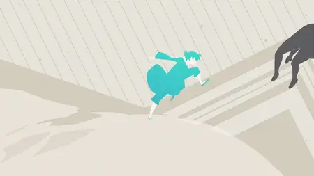 SHY - 05 (BD 1920x1080 x265-10Bit Flac mkv" yEnc