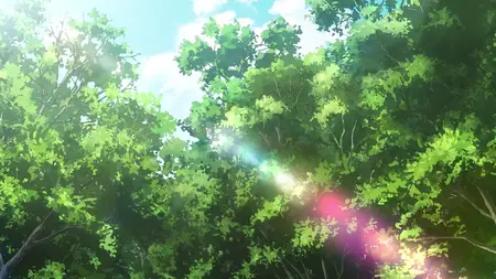 SHY - 05 (BD 1920x1080 x265-10Bit Flac mkv" yEnc
