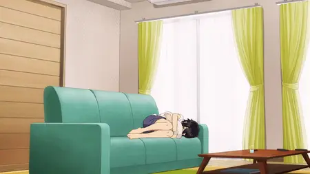SHY - 05 (BD 1920x1080 x265-10Bit Flac mkv" yEnc