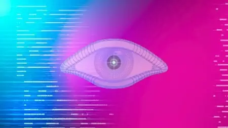 Nmap for Ethical Hacking