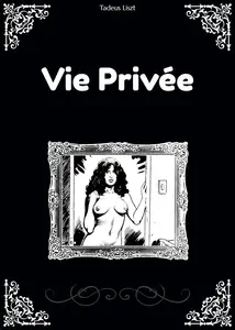 Vie Privée