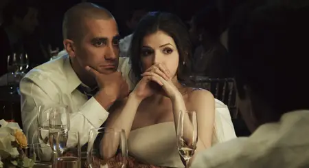 End of Watch (2012)