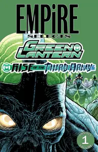 Green Lantern -- Rise of the Third Army Omnibus Vol 001 (2013) 238p (digital) (EMPiRE) (Nahga