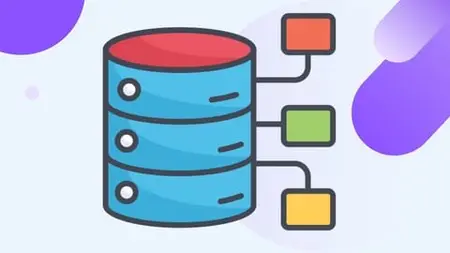 ETL Testing: From Beginners to Advance course for QA 2026