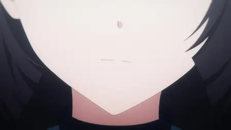 Silent Witch Chinmoku no Majo no Kakushigoto S01E06