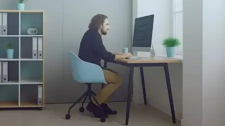 Designing and Implementing Microsoft Azure Networking Solutions (AZ-700): Design, Implement, and Manage Connectivity Services