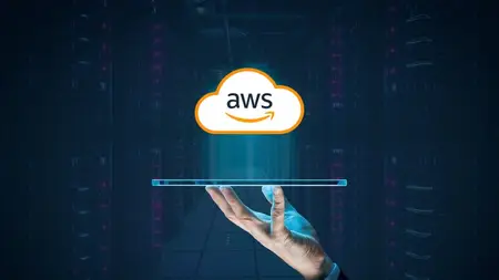 Build and Scale with AWS Cloud - A Hands-on Beginners Guide