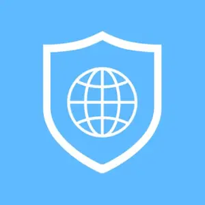 Net Blocker - Firewall per app v1.8.0
