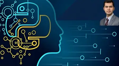 Become Python Mastery With Ai: Learn 10X Faster 2025 Update!