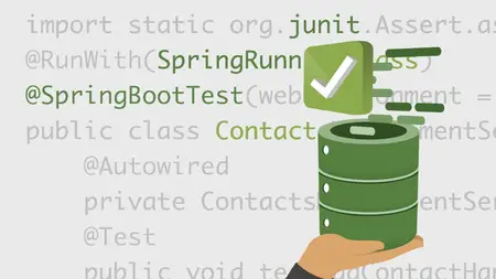 Test-Driven Development in Spring Boot with JUnit and Mockito