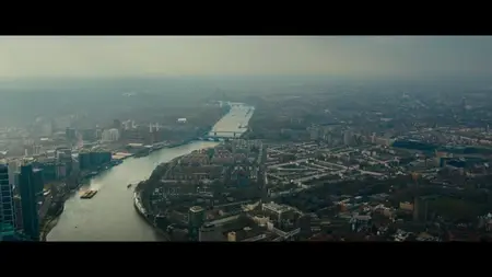 MobLand S01E06