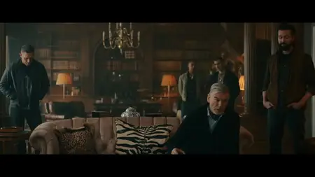 MobLand S01E06