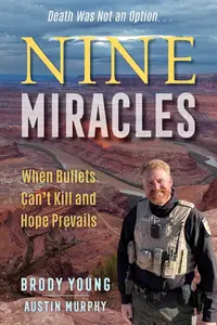 Nine Miracles