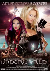 Underworld (2013)