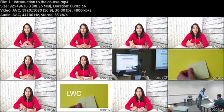 Salesforce Certified Platform Developer I (LWC & AURA also)