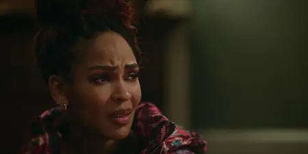 Harlem S03E02