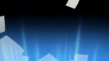 Possibly the Greatest Alchemist of All Time S01E05