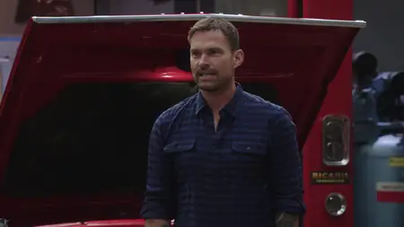 Shifting Gears S02E04