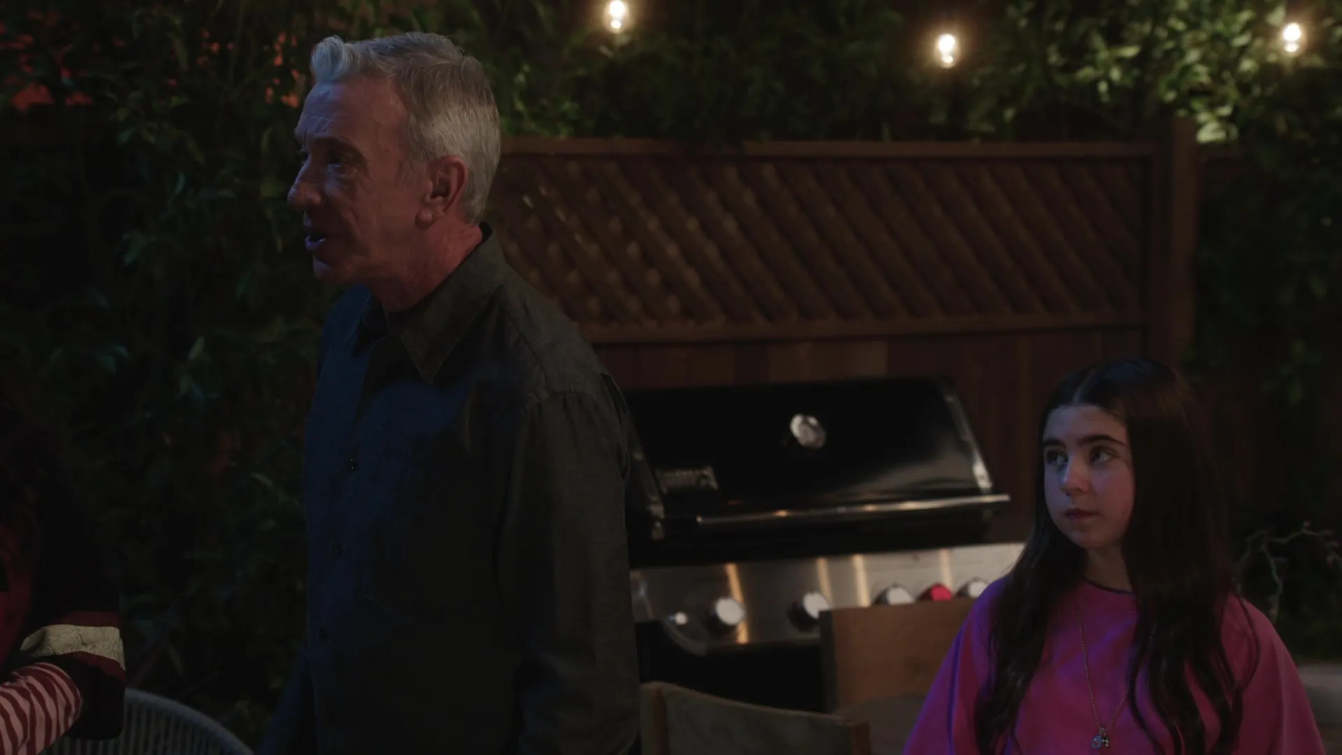 Shifting Gears S02E04