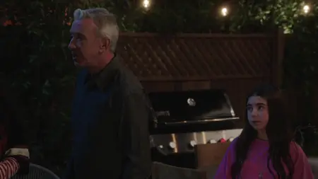 Shifting Gears S02E04