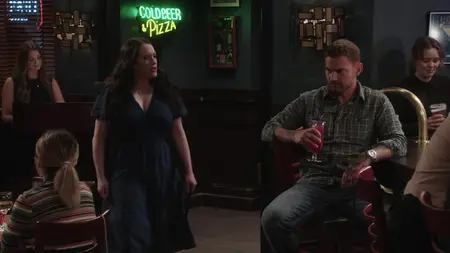 Shifting Gears S02E04