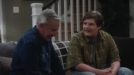Shifting Gears S02E04